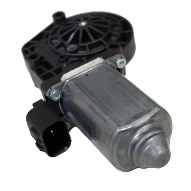 WLM159 - Body: Window Motor for Ford: Expedition | Lincoln: Navigator Image