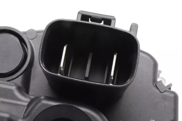 Power Steering Assist Motor - GM (85149407)