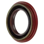 SS2950 - : FAG Shaft Seal for SCHAEFFLER BEARING Image