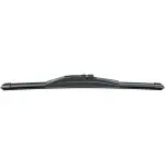 16160 - Wiper and Washer: 16" TRICO NeoForm Beam Blade for TRICO Image