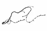 84574555 - : Chassis Rear Wiring Harness for GM Image