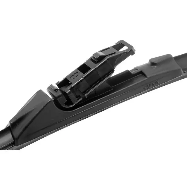 Passenger Side Windshield Wiper Blade, 14.96 in - GM (92219234)