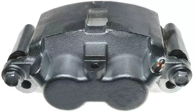 18FR2170 - : Rear Passenger Side Brake Caliper for ACDelco Image