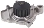 41040 - : Premium Engine Water Pump for Gates Image