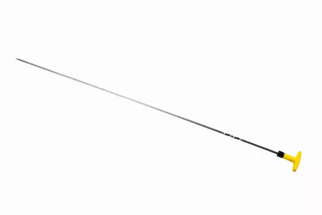 10190973 - : Engine Oil Dipstick for GM Image