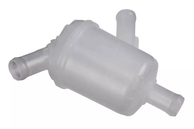 22911841 - Cooling System: Separator for Chevrolet: Silverado 1500 | GMC: Sierra 1500 Image