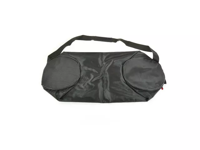 Bag Kit - Mopar (68277732AA)