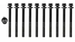 HB115 - Engine: Engine Cylinder Head Bolt Set for Enginetech Image