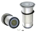 46442 - : WIX Air Filter for WIX Image