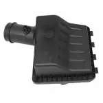 CL3Z9661A - Engine: Upper Cover for Ford Image