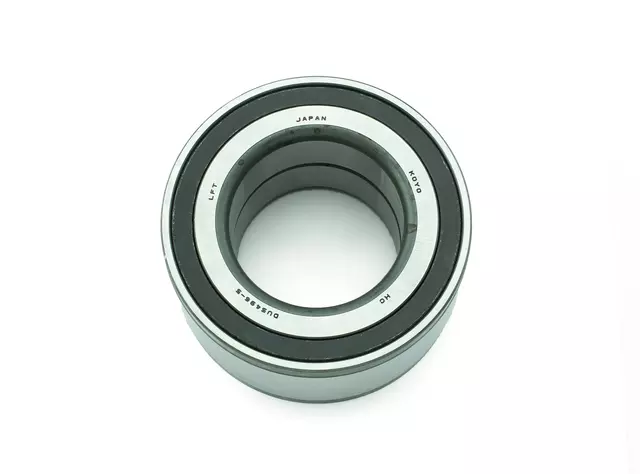 1995-2007 Toyota Front Right or Left Wheel Bearing Tundra Tacoma Sequoia - Toyota (9036954002)