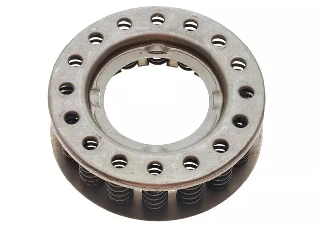 8661764 - Transmission &amp; Drivetrain: Forward Clutch Spring for ACDelco Image