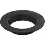 SM5876 - : Spring Seat Insulator for KYB Image