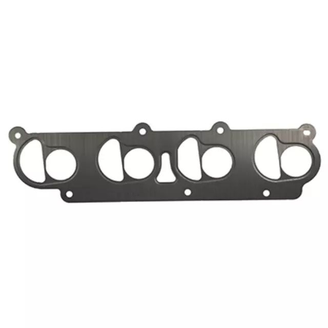 YS4Z9439AA - : Manifold Gasket for Ford: Focus Image