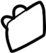 739972Y000 - : Cover for INFINITI: I30, I35 Image