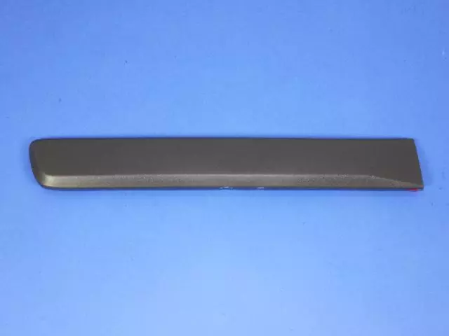 5JR88BDLAA - Exterior Ornamentation: Rear Door Molding, Right for Jeep: Liberty Image