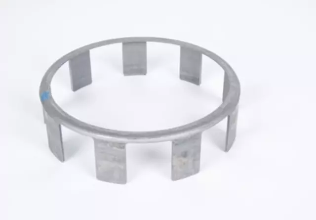 24224633 - : Automatic Transmission 3-5-Reverse Clutch Apply Retaining Ring for GM Image