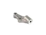 5281598AB - : Tensioner Support Bracket for Jeep: Wrangler | Ram: 1500 Image