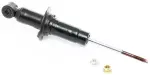 56110EA026 - Suspension: Strut for Nissan: Pathfinder Image