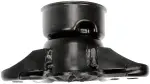 SM811509PR - : Suspension Shock Mount for Dorman Image
