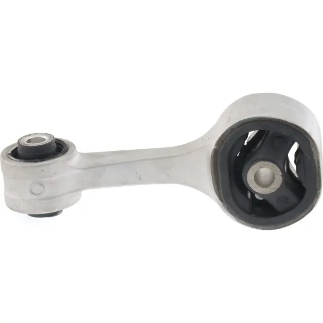 10232 - Engines &amp; Components: Anchor Engine Torque Strut Mount for Anchor Image