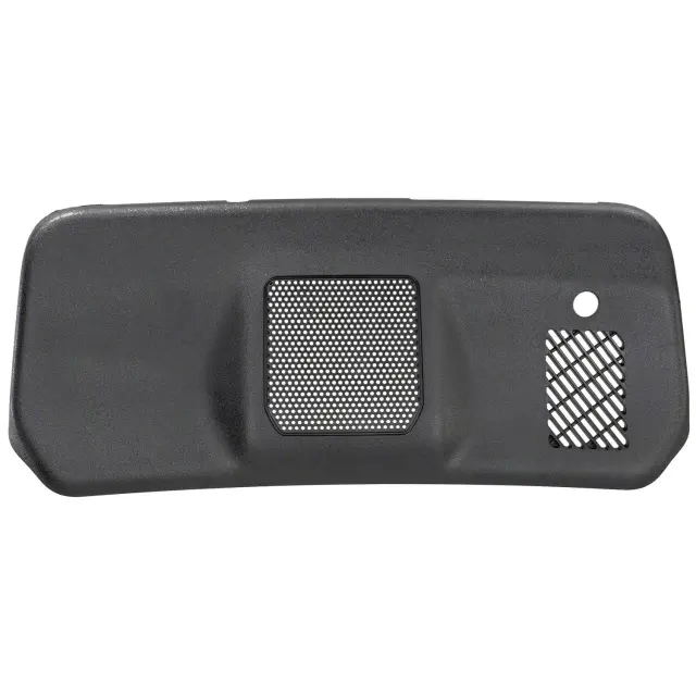 ML3Z-17D550-AB - Cover Rain Sensor 2021-2026 Ford | Ford Parts Direct