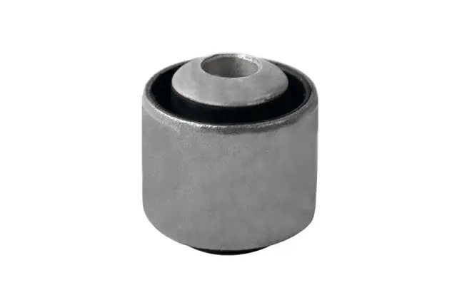 X22BU0731 - Suspension: Suspensia Lateral Arm Bushing for SUSPENSIA Image