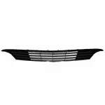 DE9Z17K945AA - Body: Bumper Grille for Lincoln: MKT Image