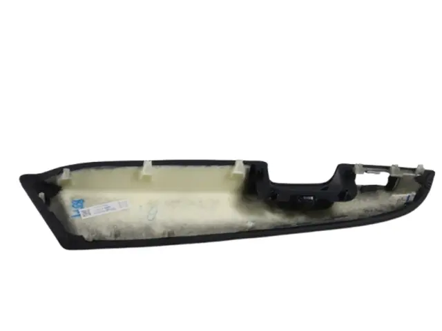 7HJ98JRRAA - Interior Trim: Rear Door Trim Armrest, Right for Mopar Image