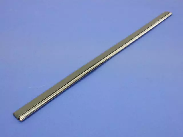 Body Side Molding - Mopar (0WG20DA4AC)