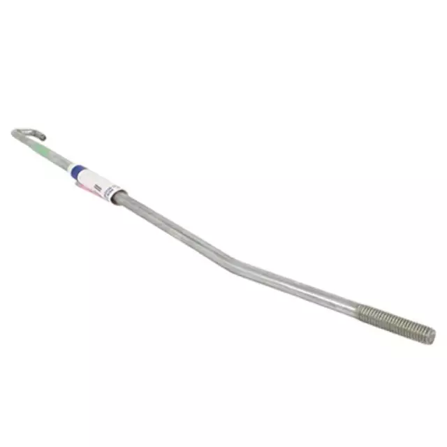 F2AZ5422153A - Body: Control Rod for Ford: Crown Victoria | Mercury: Grand Marquis, Marauder Image