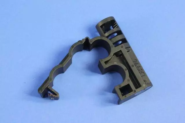 Oil Cooler Tube Clip - Mopar (68243811AA)