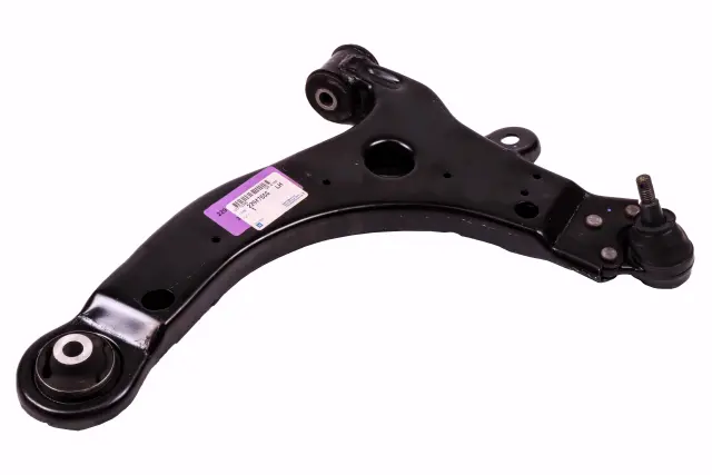 22947666 - Suspension: Lower Control Arm for GM Image
