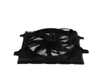 55037992AD - : Radiator Cooling Fan Module for Mopar Image