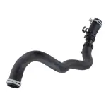 AMQKM1 - : Motorcraft™ Radiator Coolant Hose for Ford: Focus Image