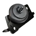 A42045 - : OE-style engine mount for vibration isolation and support for Marmon Ride Control Image