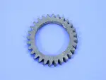 4800605AA - 62TE; 6-Speed; Automatic Transaxle: Selectable Spacer for Mopar Image image