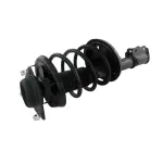 837331 - : 00-06 Hyundai Elantra Suspension Strut and Coil Spring Assembly  - Front Right for GSP Image