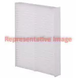 E5002LI - : Pollen Cabin Air Filter for HENGST Image