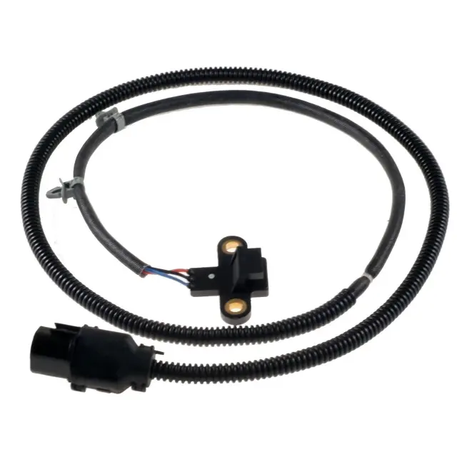 4D1003 - : Prenco Engine Crankshaft Position Sensor for Prenco Image
