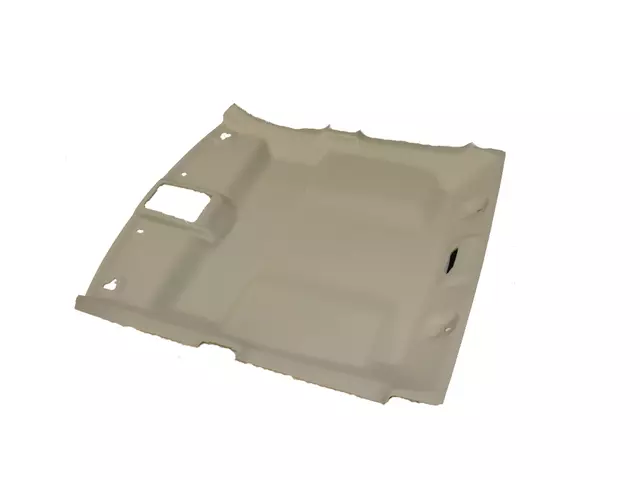 Headliner - Mopar (5SX29BD1AB)