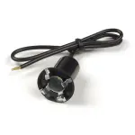 841060 - : Instrument Panel &amp; License Assemblies, 5/8" Hole, 18 Gauge, 12" Wire Length for Grote Lighting Image