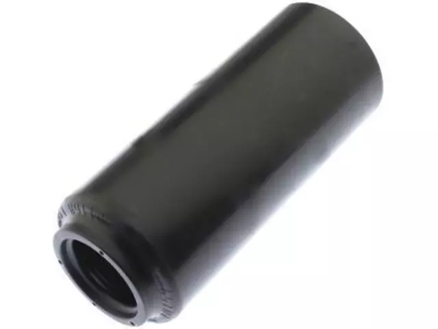 2013-2020 Ford - Dust Shield - Ford (DG9Z-18089-A)