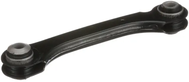TC8190 - : Lateral Arm for DELPHI Image