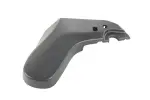 42899788 - : Outer Finish Panel for GM Image