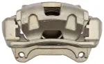 FRC12781N - : Raybestos Element3 New Semi-Loaded Caliper &amp; Bracket Assy for Raybestos Brakes Image