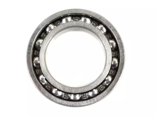 Output Shaft Bearing - Mopar (68071227AA)