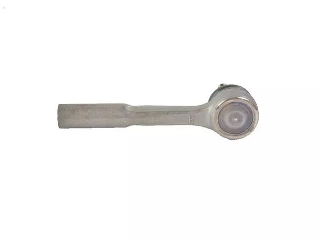 Outer Tie Rod End, Right - Mopar (68275052AA)