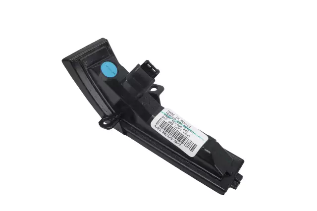 20832958 - : Door Mirror Turn Signal Lamp for Chevrolet: Traverse | GMC: Acadia, Acadia Limited Image