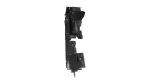 16595F0580 - Cooling System: Air Guide for Toyota Image image